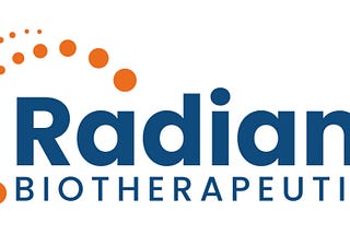 Radiant Biotherapeutics Series A — Bringing Multabodies to Patients