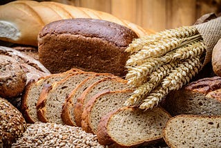 How Do You Bake Pillowy-Soft Bread With 100% Whole Grains
