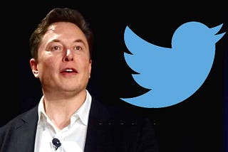 Elon Musk Withdraws From the $44 Billion Twitter Takeover