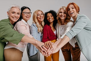 Leadership Qualities of Influential Women: What Sets Them Apart Today