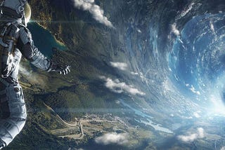 The genius of Interstellar’s “confusing” ending (and what it teaches us about innovation)