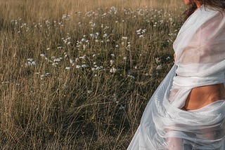 photo by Ashley Jo, Raw Photo & Film