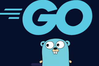 Gopher’s Voyage #1: Introduction to Go