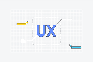 Diving into Design: My Journey Through the Google UX Course