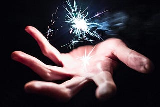 magic_in_hands_img.jpeg