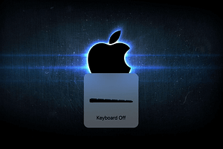 How to reset the Bluetooth module on your Macbook