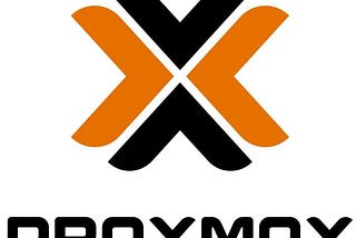 Build a data center at home with Proxmox