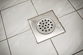 Demystifying Floor Drains: 10 Questions Everyone Asks