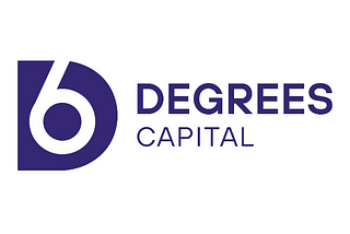 Introducing 6 Degrees Capital — 6Degrees