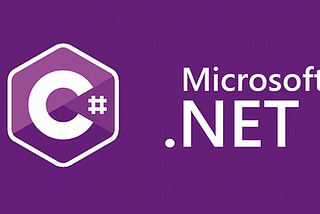 Top 10 Useful C# .NET Snippets