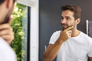 Calling Him a Narcissist in Dating Over 40: What It Misses — Be Your Own Brand of Sexy