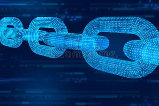 Blockchain 101 (Part I)