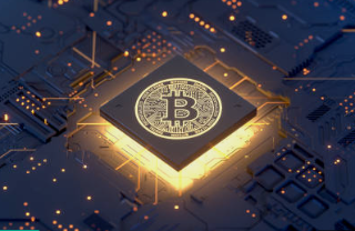 Introducing BTC Proxy — A Revolutionary Bitcoin Bridge for the Crypto Community, Where you can do…