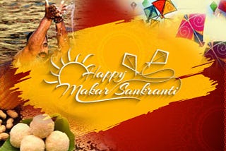 Maghe Sankranti Wishes | Makar Sankranti Wishes, SMS, Quotes, Images