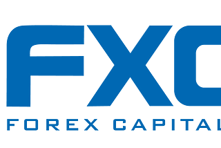 Forex-брокер FXCM запустил инвестинционную корзину из 5 криптовалют для розничных инвесторов
