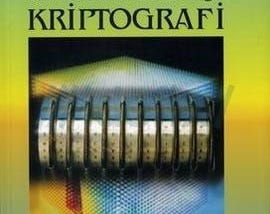 Şifrelerin Matematiği: Kriptografi