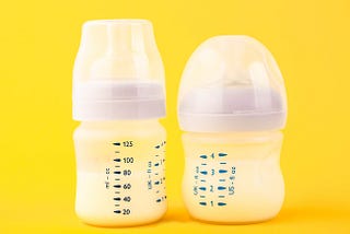 Is targeted fortification of human milk cost-beneficial?