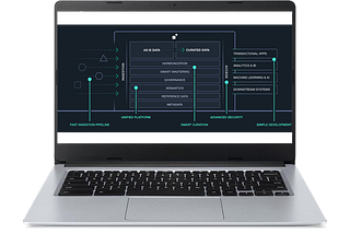 Sensing Clues uses alerts and dashboards to easily monitor their tech stack