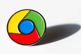 Must have chrome extensions to boost your productivity