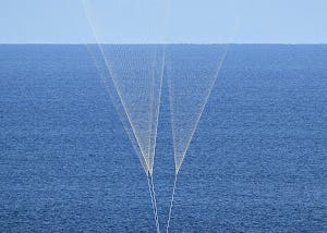 Return to Flight