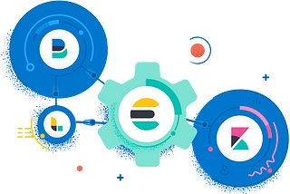 Setup Production-grade Elasticsearch Cluster on AWS