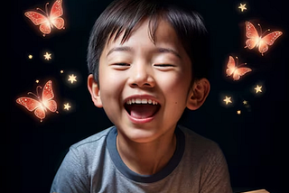 THE IMPACT OF CHILDREN’S BOOK IN THE DIGITAL GENERATION