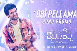 https://songlyricsuniverse.com/osi-pellama-song-lyrics-kushi-telugu/