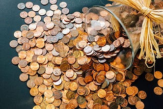 What Happens If the US Just Keeps Borrowing?