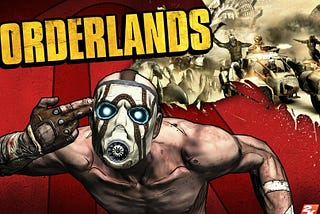 Borderlands 4: Possible Leaks and More