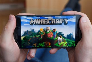 How to fix HTTP aka ms remote connect not working’ issue in Minecraft?