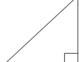 Coterminal Angle Calculator- Trigcalc