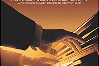 READ/DOWNLOAD!) The Big Book of Classical Music (P