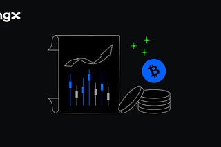 Understanding When and What to Sell During a Bull Market