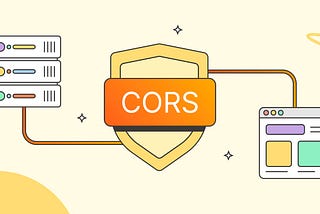 What every developer should know about CORS