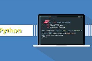 Python: Standard Libraries you should use - Part 2