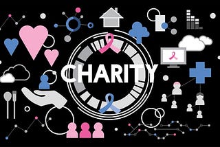 AI in Nonprofit Organizations: Enhancing Fundraising and Operations