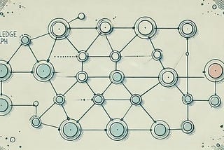 How Knowledge Graphs Can Improve Documentation Creation: A Business-Focused Technical Perspective