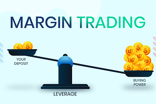 Crypto Margin Trading: Definition, Benefits, and Drawbacks