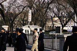 I’ve Been Making People Racist and Full of Hate