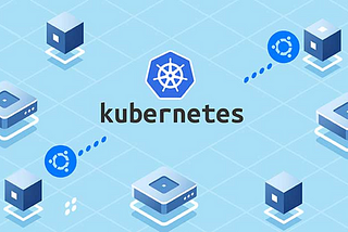 Deploying a Containerized Spring Boot Application on Kubernetes