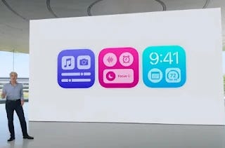 Apple’s WWDC 2024 Live: iOS 18, AI Enhancements, iPadOS, Mac Updates, and More
