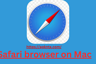 How to find Saved passwords on Mac Safari?
