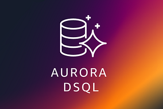 Harnessing AWS Aurora DSQL: Deploying Serverless, Globally Distributed SQL Databases with Terraform
