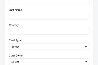 Why a ‘Mad Libs’ Form Gets You More Leads