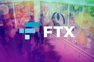 What Happened to FTX, and How Will This Crisis Affect the Future of the Crypto Industry?