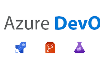 Azure DevOps with Continuous Integration & Continuous Testing