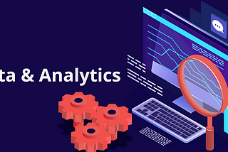 Effective Data Visualization Techniques to Leverage Informed Decisions