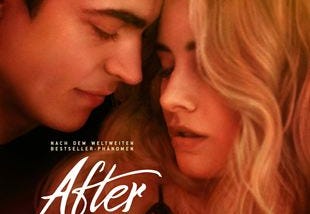 ©CloudFILM™!. ‘After Love’. STREAM. DEUTSCH. ANSCHAUEN. 2021