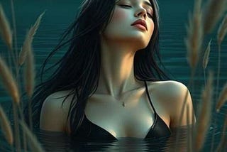 Dreams, Fantasies and Much More