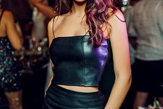 Diyarbakır Escort — Ofis Escort Bayan — Escort Diyarbakır